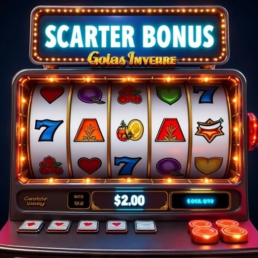 Jogos Exclusivos App tptp - Slots e Recursos Únicos