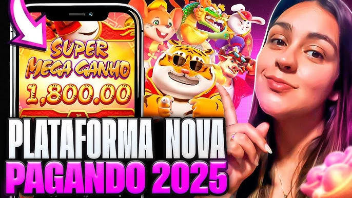 Sistema VIP tptp - Recompensas e Benefícios Exclusivos