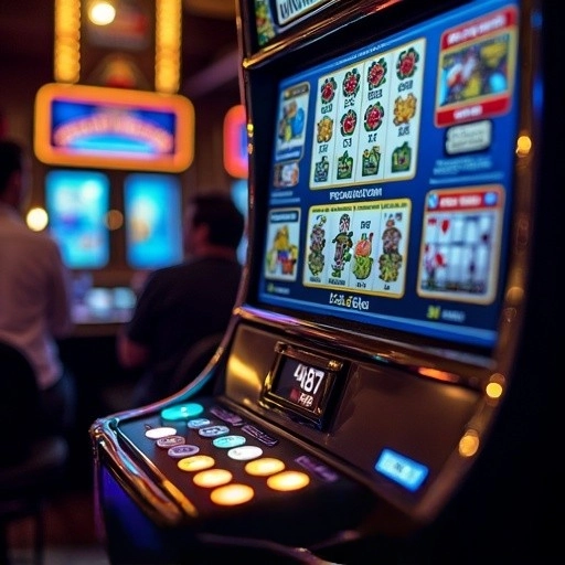 Free Spins Fortune Tiger tptp - Multiplicadores até 2500x