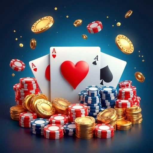 Fortune Games tptp - Fortune Tiger, Rabbit e Dragon