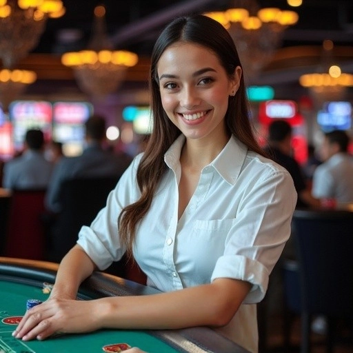 Free Spins Fortune Snake tptp - RTP 96.5% e Free Spins Místicos