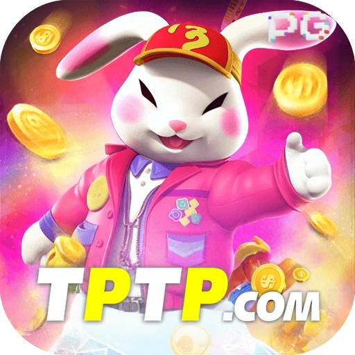 Cassino Online tptp - A Melhor Experiência de Jogos do Brasil
