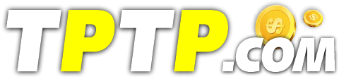 tptp - App Cassino Games