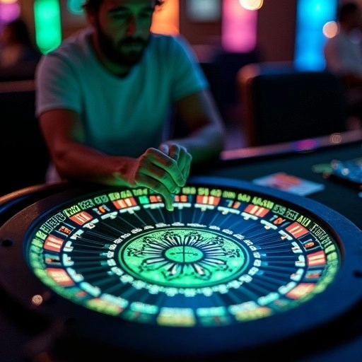 Jackpots Progressivos tptp - Prêmios Milionários