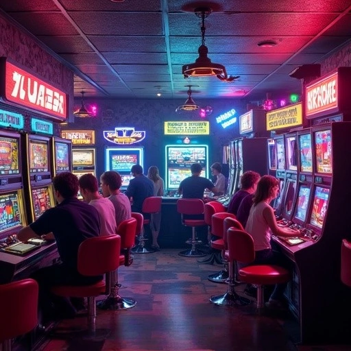 VIP tptp - Benefícios Exclusivos e Promoções Premium