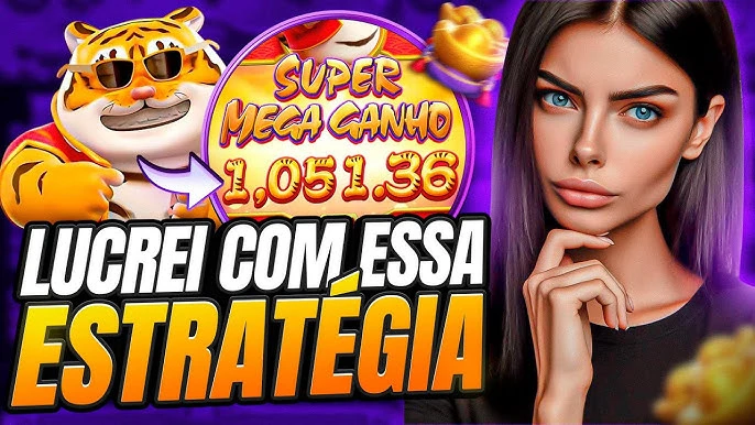 Experiência de Jogos tptp - 500+ Jogos Premium