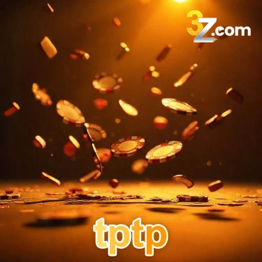 tptp com