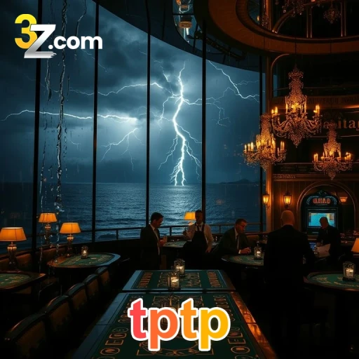 tptp com Jogos de caça-níqueis